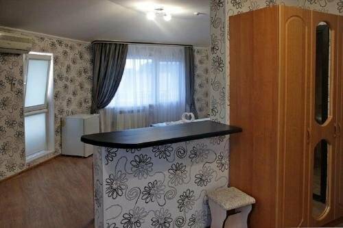 Фото Гостиницы Мечта у моря Адлер 11